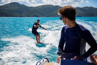 https://media.fraseryachts.com/Yachts/Y7861_MC/images/yachtfolio/adventure-water-sports_96962-gyBEMrv1.jpg?vh=a6387e&w=310