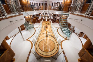 https://media.fraseryachts.com/Yachts/Y8005_MC/images/yachtfolio/69-65-main-salon-2_86102-Aw6wdS8N.jpg?vh=d98911&w=310