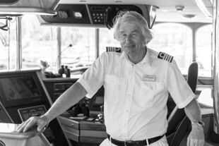https://media.fraseryachts.com/Yachts/Y8005_MC/images/yachtfolio/crew/103443-BuWS1FyQ.jpg?vh=be54d9&w=310