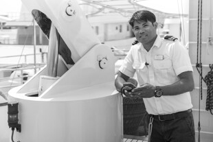 https://media.fraseryachts.com/Yachts/Y8005_MC/images/yachtfolio/crew/104489-pvfJsWs7.jpg?vh=602ed0&w=310