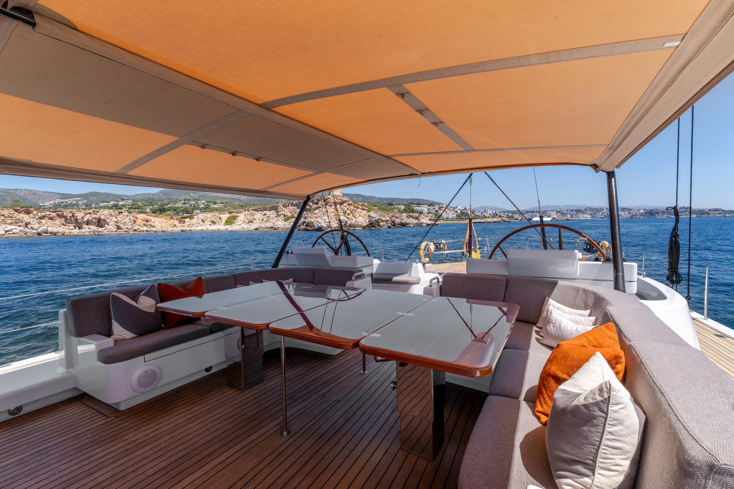 (5) Fraser -  Epiphany-Deck Saloon-ps6Fussf.jpg