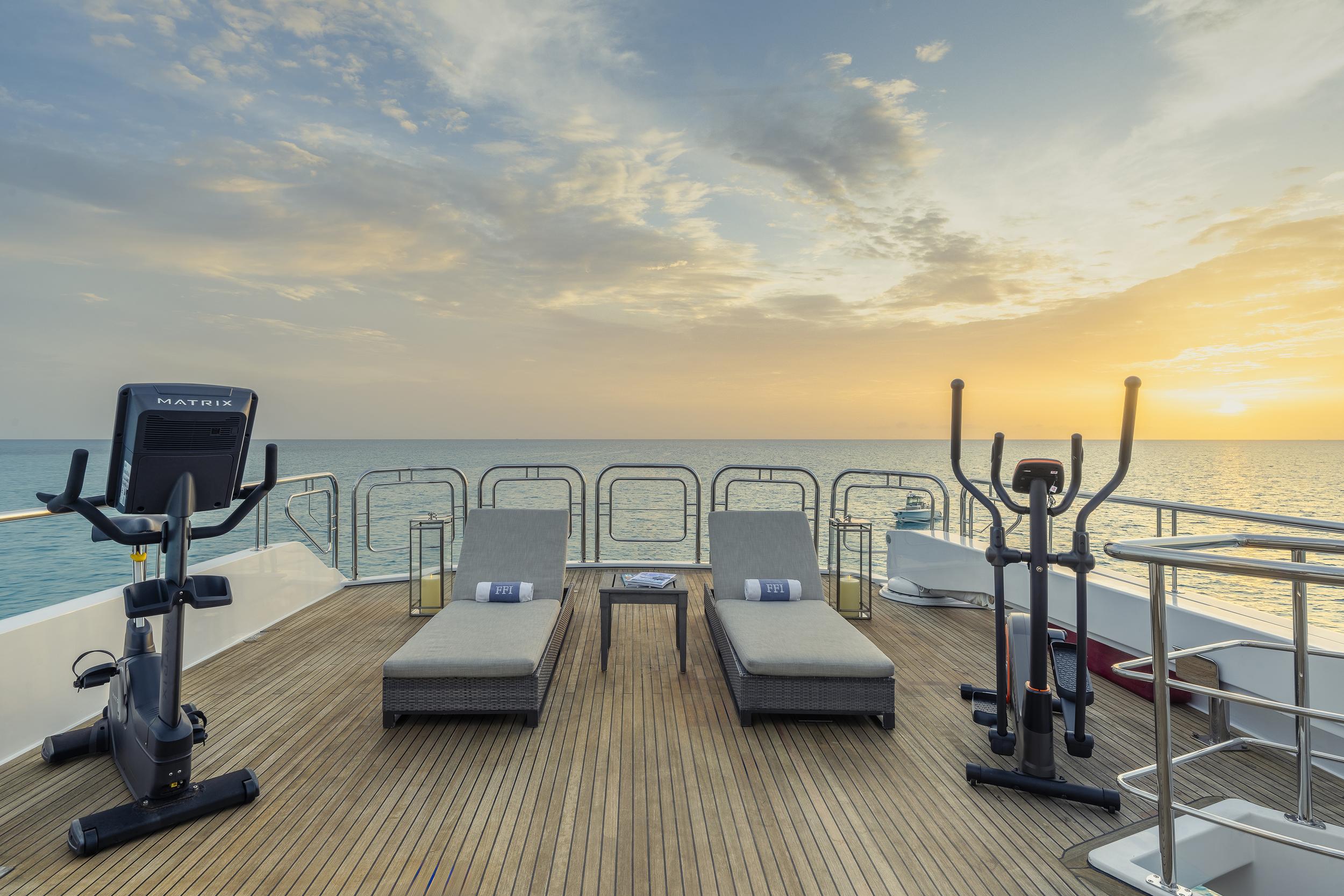 016g_FAR FROM IT_Sundeck Gym Equipment-QZIXBY6C.jpg
