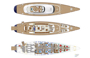 https://media.fraseryachts.com/Yachts/Y8616_MC/images/yachtfolio/asahi-FxfOQwOj.jpg?vh=248a02&w=310