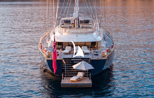 https://media.fraseryachts.com/Yachts/Y8616_MC/images/yachtfolio/asahi-aerial-view-HzjVakAb.jpg?vh=7d549b&w=310