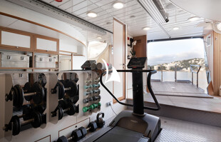 https://media.fraseryachts.com/Yachts/Y8616_MC/images/yachtfolio/asahi-gym-with-a-view-HescnTit.jpg?vh=c2521c&w=310