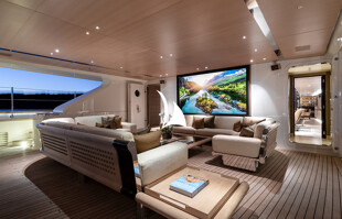 https://media.fraseryachts.com/Yachts/Y8616_MC/images/yachtfolio/asahi-main-aft-deck-at-night-RP14Cqut.jpg?vh=58f1e6&w=310