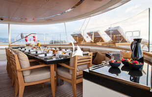 https://media.fraseryachts.com/Yachts/Y8616_MC/images/yachtfolio/asahi-main-aft-deck-dining-area-LsUL8EFx.jpg?vh=438a52&w=310