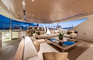 https://media.fraseryachts.com/Yachts/Y8616_MC/images/yachtfolio/asahi-main-aft-deck-wpvqWl6W.jpg?vh=a9def6&w=310