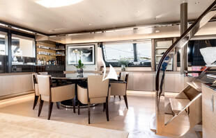 https://media.fraseryachts.com/Yachts/Y8616_MC/images/yachtfolio/asahi-main-dining-area-pbUUIQfz.jpg?vh=e12495&w=310