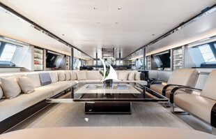 https://media.fraseryachts.com/Yachts/Y8616_MC/images/yachtfolio/asahi-main-salon-KyExnZqM.jpg?vh=d812ed&w=310
