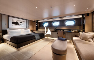 https://media.fraseryachts.com/Yachts/Y8616_MC/images/yachtfolio/asahi-master-cabin-Fk2qdDCE.jpg?vh=5b2140&w=310