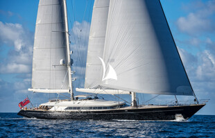 https://media.fraseryachts.com/Yachts/Y8616_MC/images/yachtfolio/asahi-sailing-ABP8Iajj.jpg?vh=2eab16&w=310