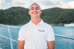 https://media.fraseryachts.com/Yachts/Y8616_MC/images/yachtfolio/crew/235156-28QcOjlT.jpg?vh=2371d1&w=310