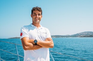 https://media.fraseryachts.com/Yachts/Y8616_MC/images/yachtfolio/crew/235160-QGhlMAfh.jpg?vh=825fd7&w=310