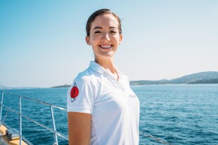https://media.fraseryachts.com/Yachts/Y8616_MC/images/yachtfolio/crew/235163-KxUCSqgb.jpg?vh=03aac6&w=310
