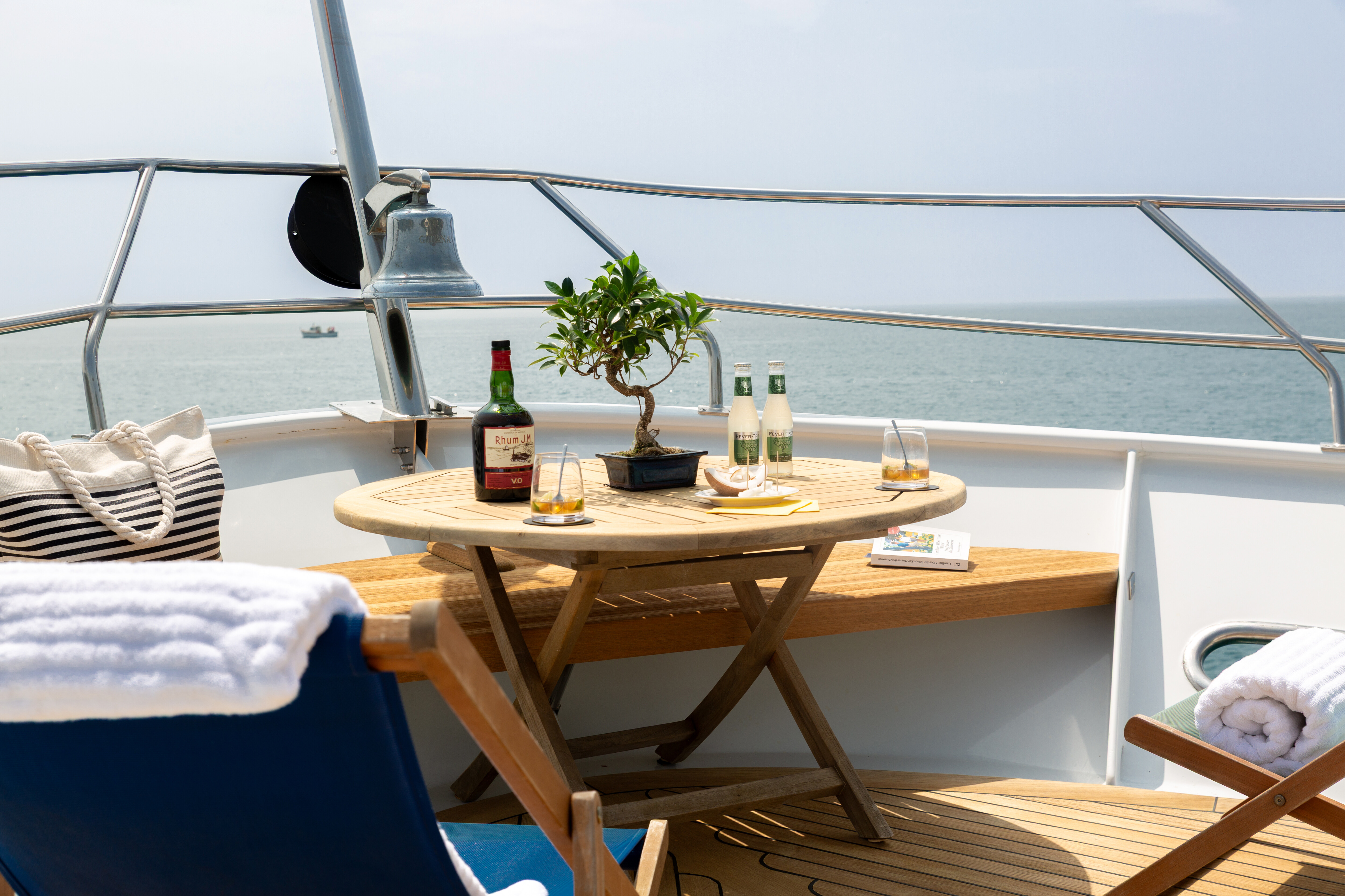 GITANES motor yacht for Sale & Charter by Fraser Yachts, built by BENETTI