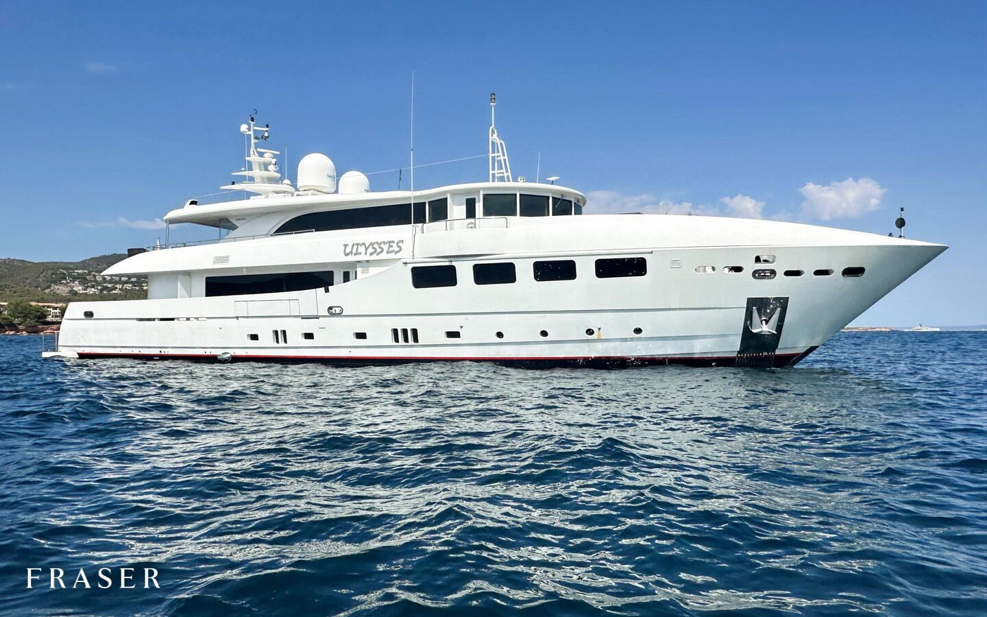 main running exterior-edited-Yh2ysY1j.jpg