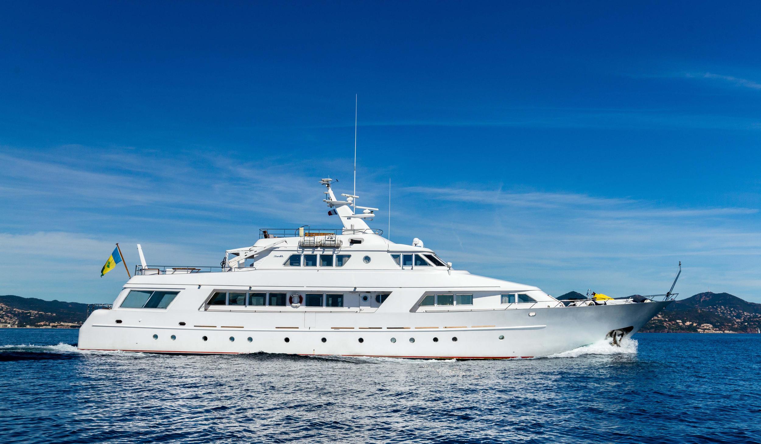 001_STAR OF THE SEA_ Main Profile_WEB-m4f6Rkc6.jpg