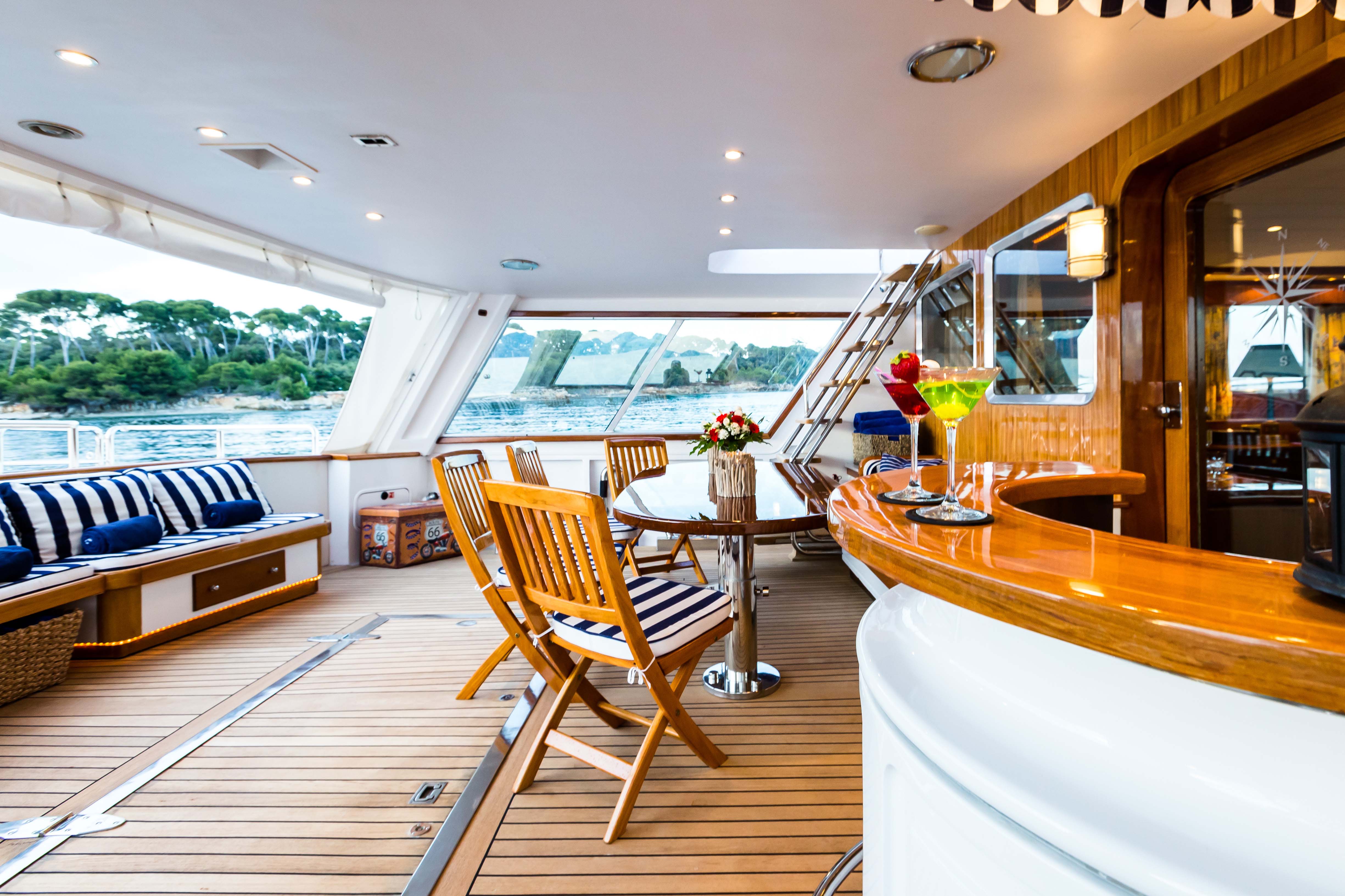 004_STAR OF THE SEA_Aft Deck_HR-zUX09Czr.jpg