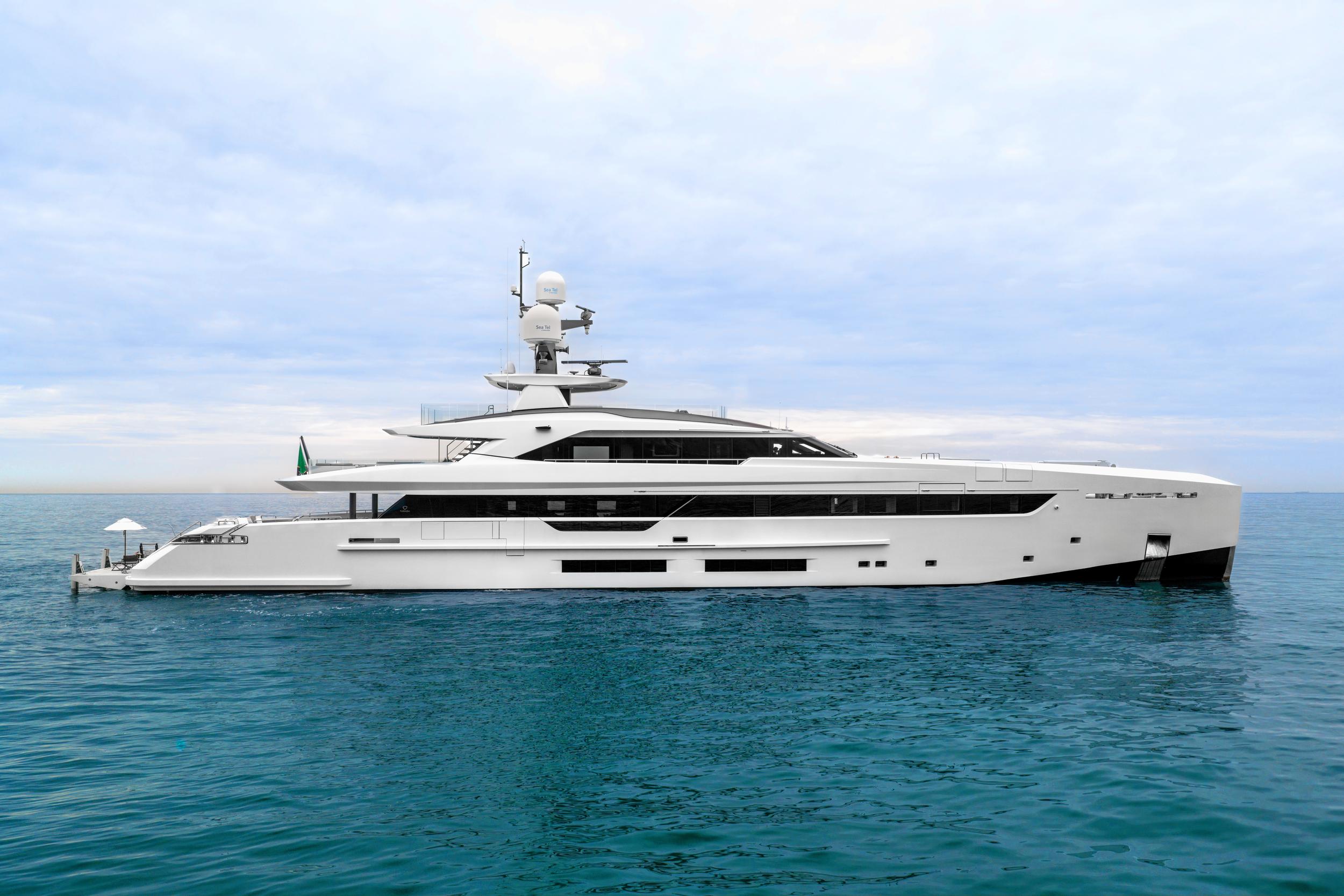 8 June 2026 - KINDA Price Reduction