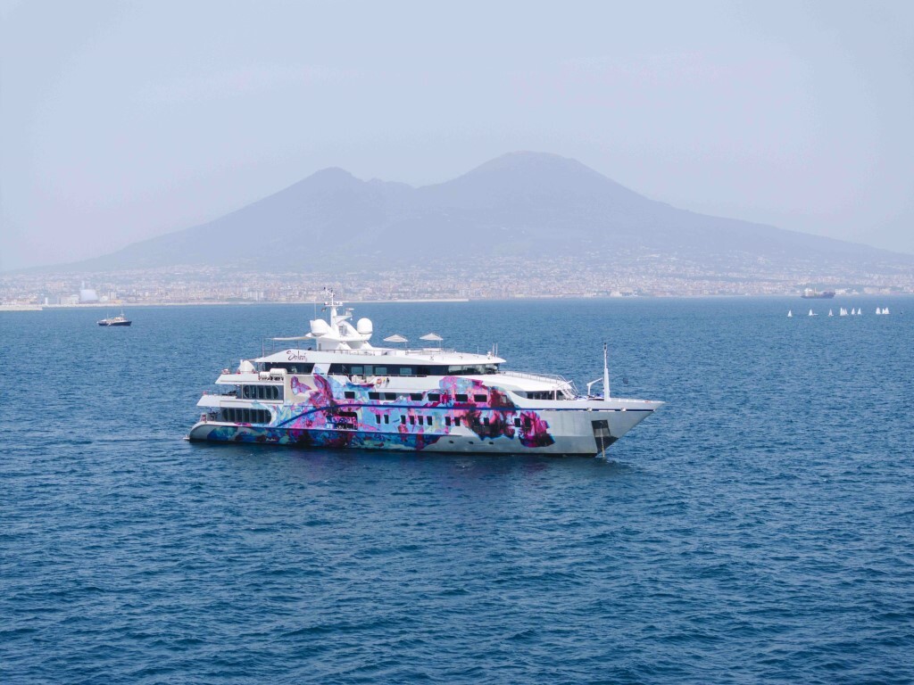01 - Saluzi_Napoli_21_07_2026_DRONE_LOW_RES (Medium)-eojVdrdl.jpg