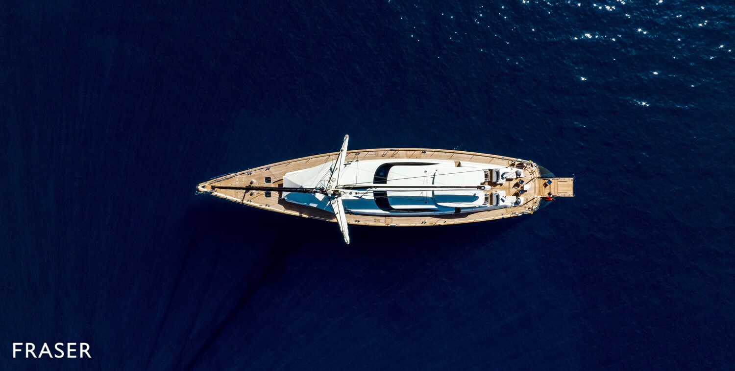 The best new boat accessories of 2023 - Yachting World
