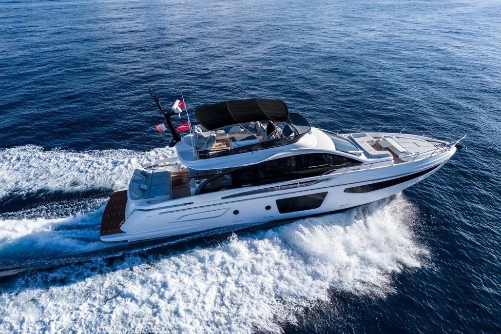 azimut S7 - sold by Rémy-TBpbw8JI.jpeg