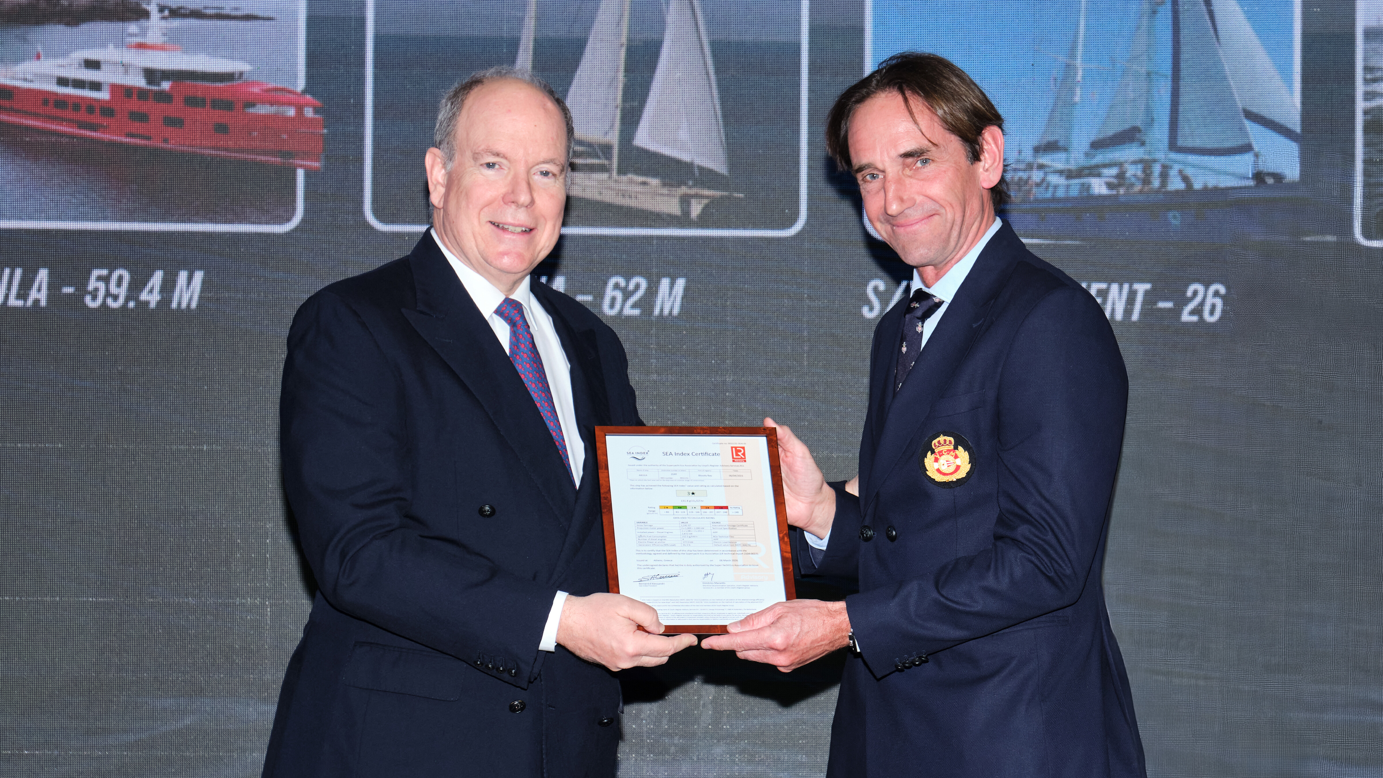 david akula-aeXJiZ5v.jpg