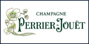 Perrier-Jouët