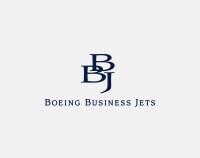 boeing businessjets