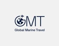 GLOBAL MARINE TRAVEL