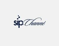 SIP Channé