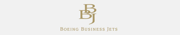 FRASER Partners - Boeing Business Jets