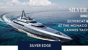 DISCOVER SILVER EDGE