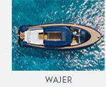 FRASER Partners - WAJER