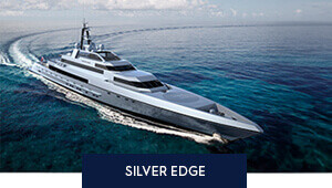 DISCOVER SILVER EDGE