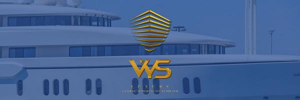 VYS YACHT GLOBAL SUPERYACHT SUPPLIER