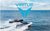 VIRTUE V