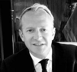 FRASER WELCOMES SALES BROKER TIM LANGMEAD