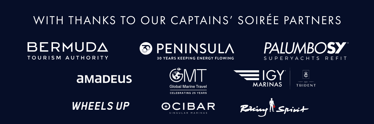FY_26_September NL Soiree Partners banner-6sVvzQkt.png