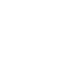 Logo - Celebrating 75 Years