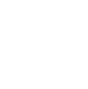 Logo - Celebrating 75 Years