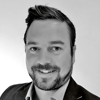James Bond | Charter Broker | Charter Retail | London | Fraser Yachts