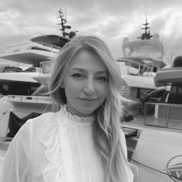 Alev Semiz