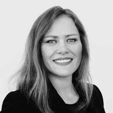 Anastasia-Legrand-q8wRlNTF.jpg