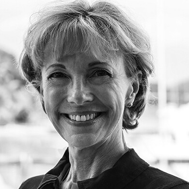 Diane-Fraser-ron0MCn4.jpg