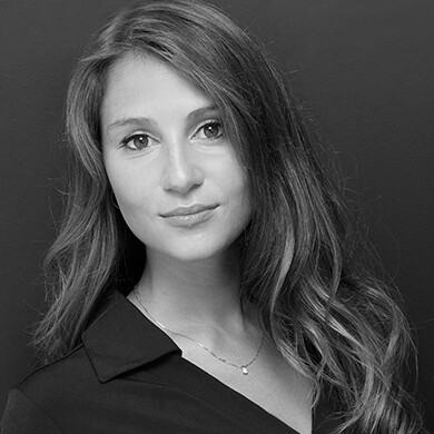 Carola-Delsanto-qWBp9BZW.jpg