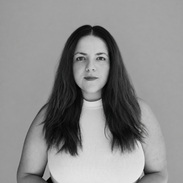 Marina Samara