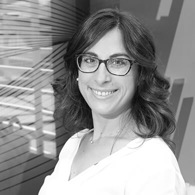 Daniela De Marco | Head of Business Development Worldwide | Charter Marketing | Monaco | Fraser Yachts