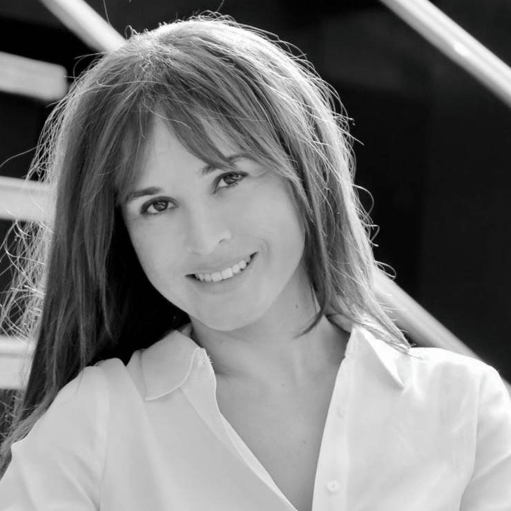 Marcimone Ferreira Goncalves | Sales Assistant | Sales | Monaco | Fraser Yachts